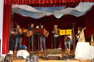 Venček prazničnih v Novi Štifti 5